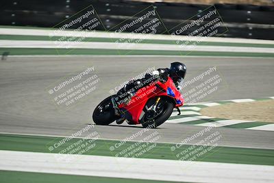 media/Oct-25-2025-2WTD (Sat) [[1e4a1f2fa2]]/B Group/Session 5 (Turn 2)/